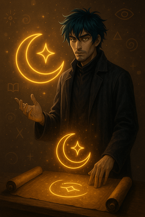 ChatGPT Image Nov 16, 2025, 02_56_16 PM