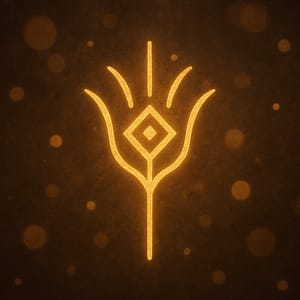 ChatGPT Image Nov 16, 2025, 09_36_05 AM