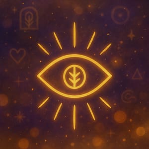 ChatGPT Image Nov 16, 2025, 09_54_45 AM