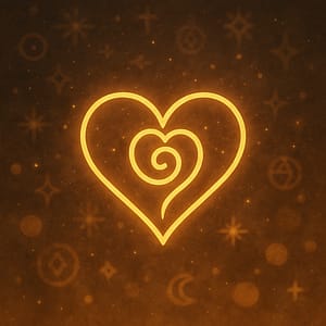 ChatGPT Image Nov 16, 2025, 09_57_05 AM