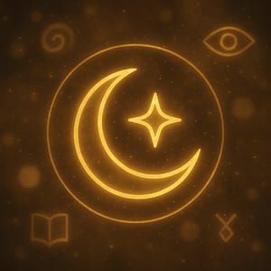 ChatGPT Image Nov 16, 2025, 09_59_33 AM