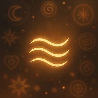 ChatGPT Image Nov 16, 2025, 09_51_31 AM