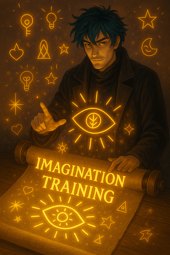 ChatGPT Image Nov 16, 2025, 03_07_01 PM