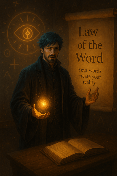 ChatGPT Image Nov 16, 2025, 02_26_38 PM