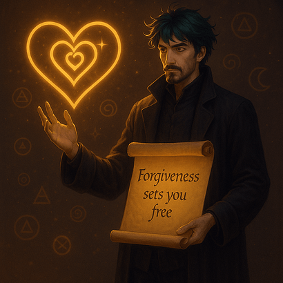 ChatGPT Image Nov 16, 2025, 02_34_23 PM