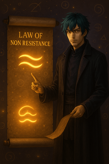 ChatGPT Image Nov 16, 2025, 02_37_22 PM