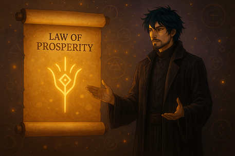 ChatGPT Image Nov 16, 2025, 02_49_31 PM